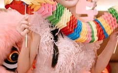 斯卡保罗集市简谱